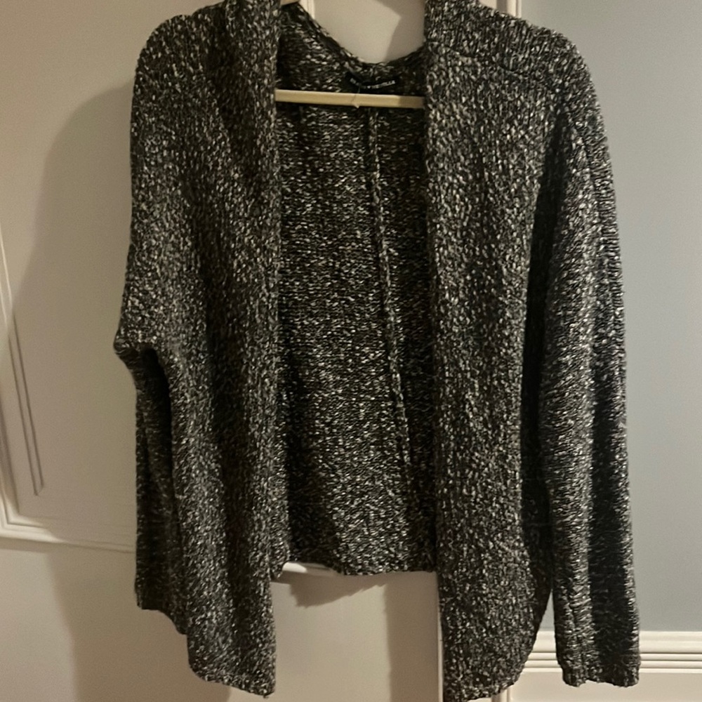 Brandy Melville sweater